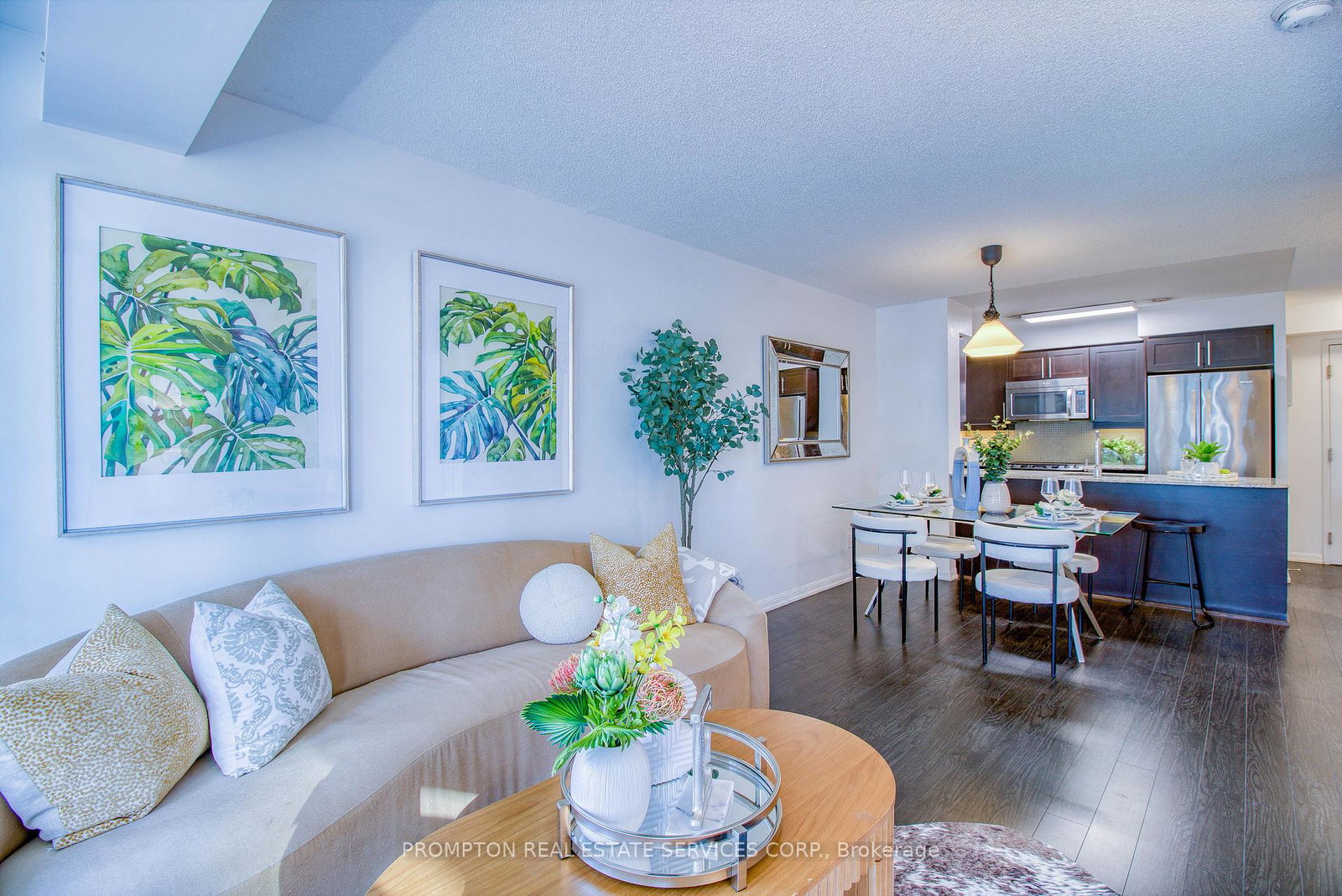 35-bastion-street-toronto-ontario-c12614662