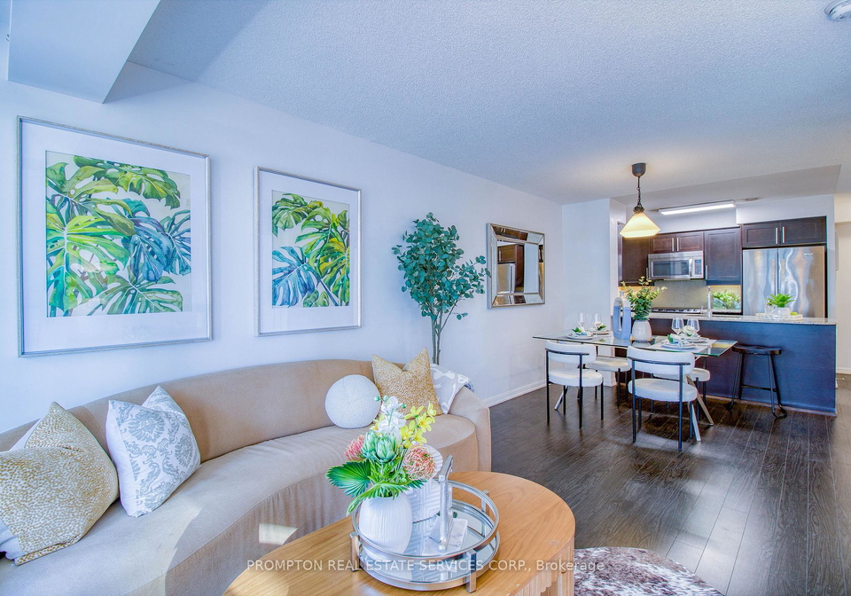 35-bastion-street-toronto-ontario-c12614662