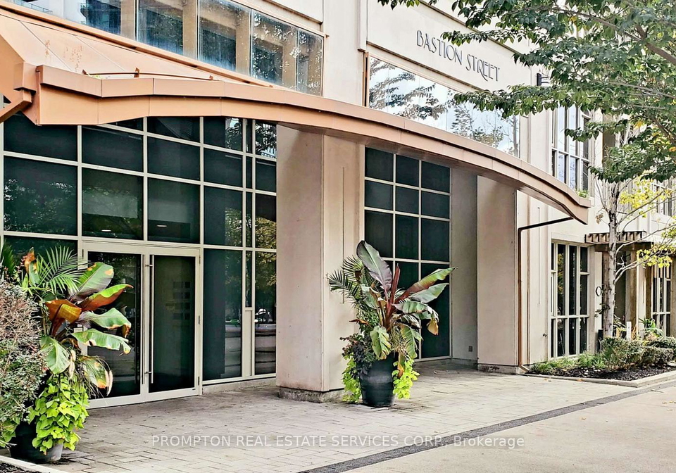 35-bastion-street-toronto-ontario-c12614662