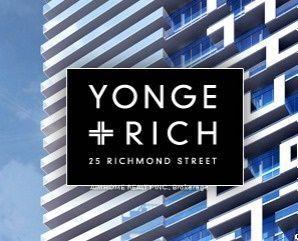 25-richmond-street-e-toronto-ontario-c12614668