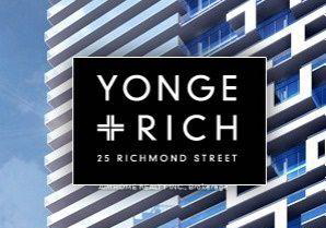 25-richmond-street-e-toronto-ontario-c12614668