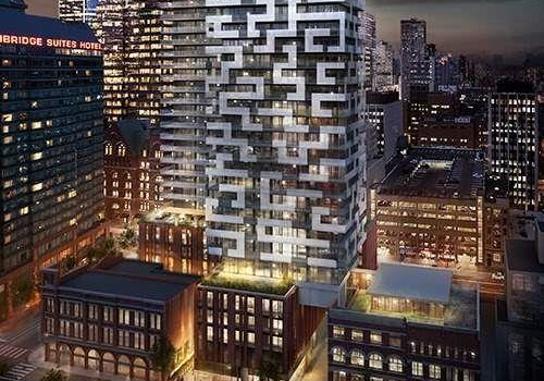 25-richmond-street-e-toronto-ontario-c12614668