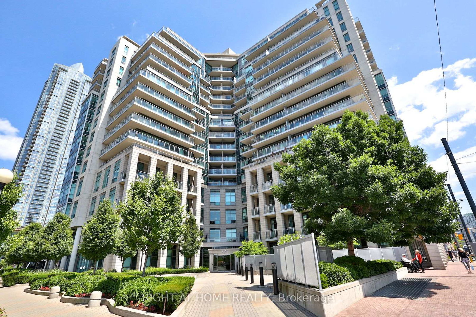 410-queens-quay-w-toronto-ontario-c12614680
