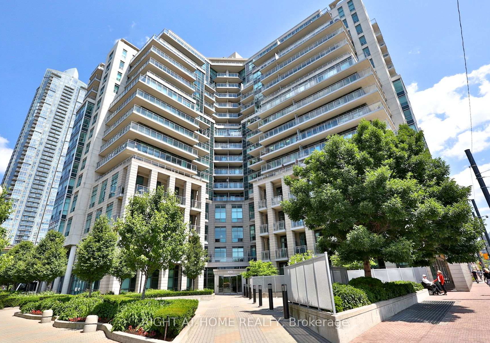 410-queens-quay-w-toronto-ontario-c12614680