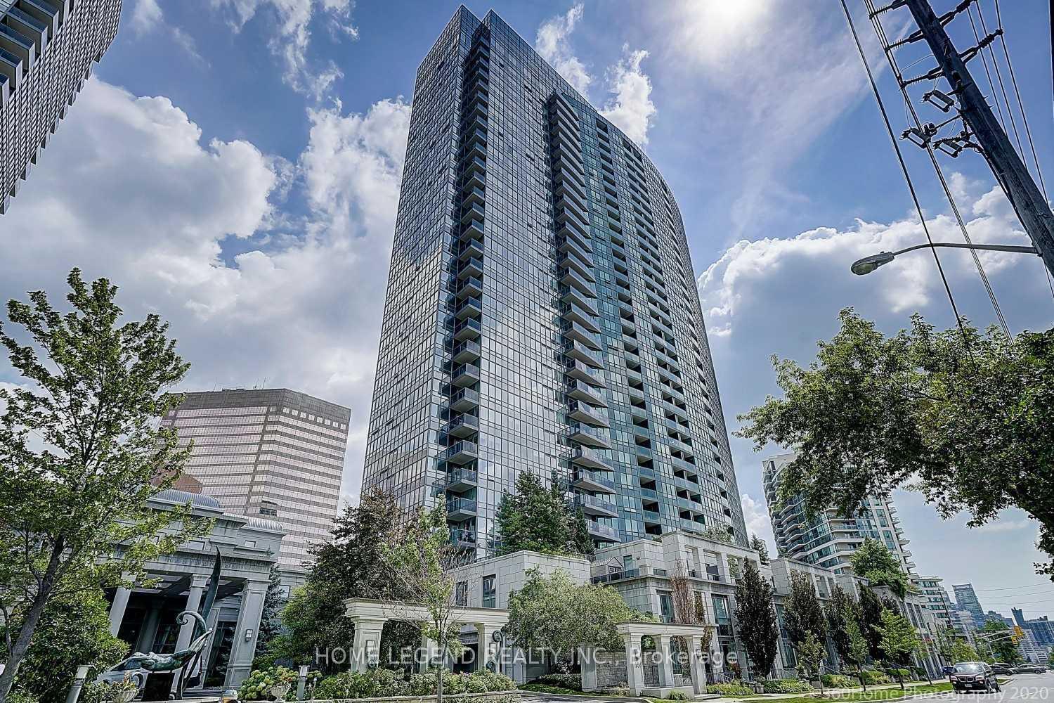 15-greenview-avenue-toronto-ontario-c12614700
