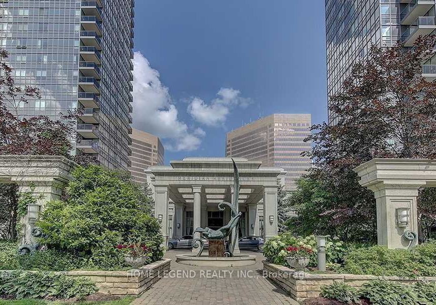 15-greenview-avenue-toronto-ontario-c12614700