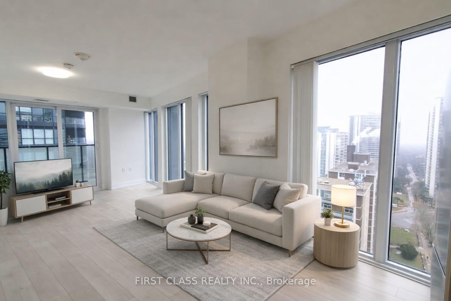 575-bloor-street-e-toronto-ontario-c12614714