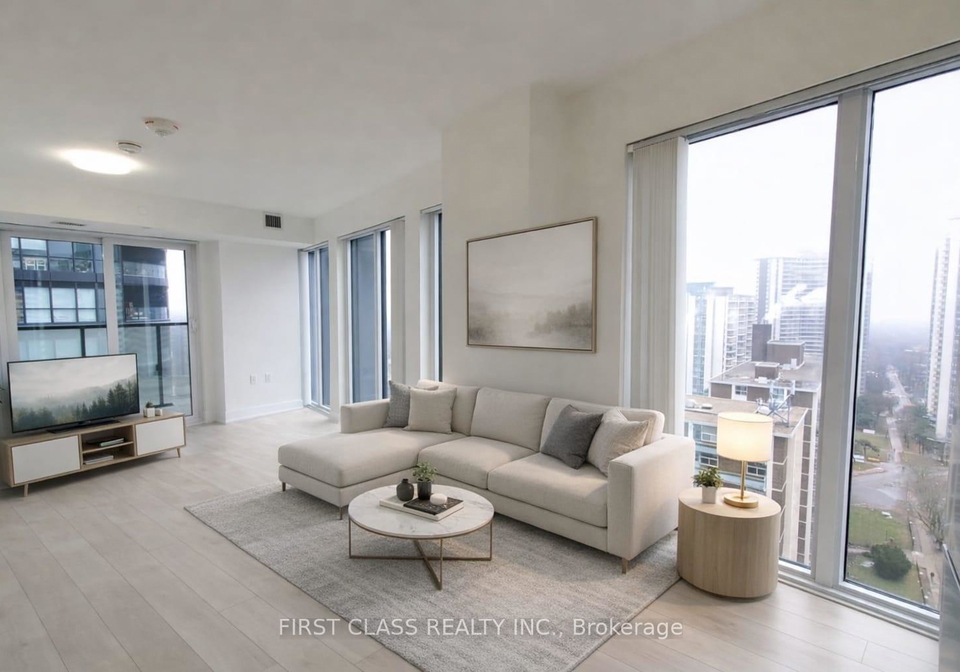575-bloor-street-e-toronto-ontario-c12614714