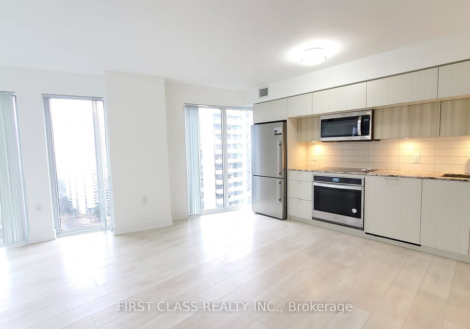 575-bloor-street-e-toronto-ontario-c12614714