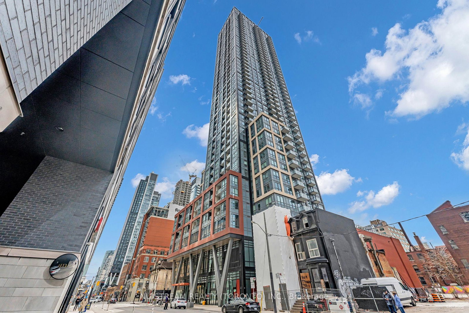 108-peter-street-toronto-ontario-c12614718