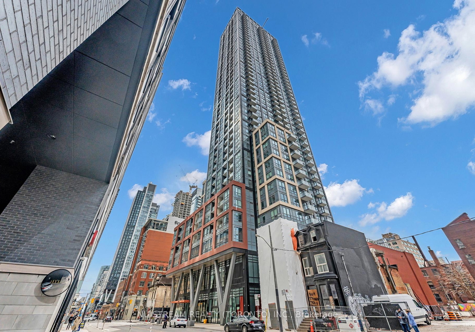 108-peter-street-toronto-ontario-c12614718