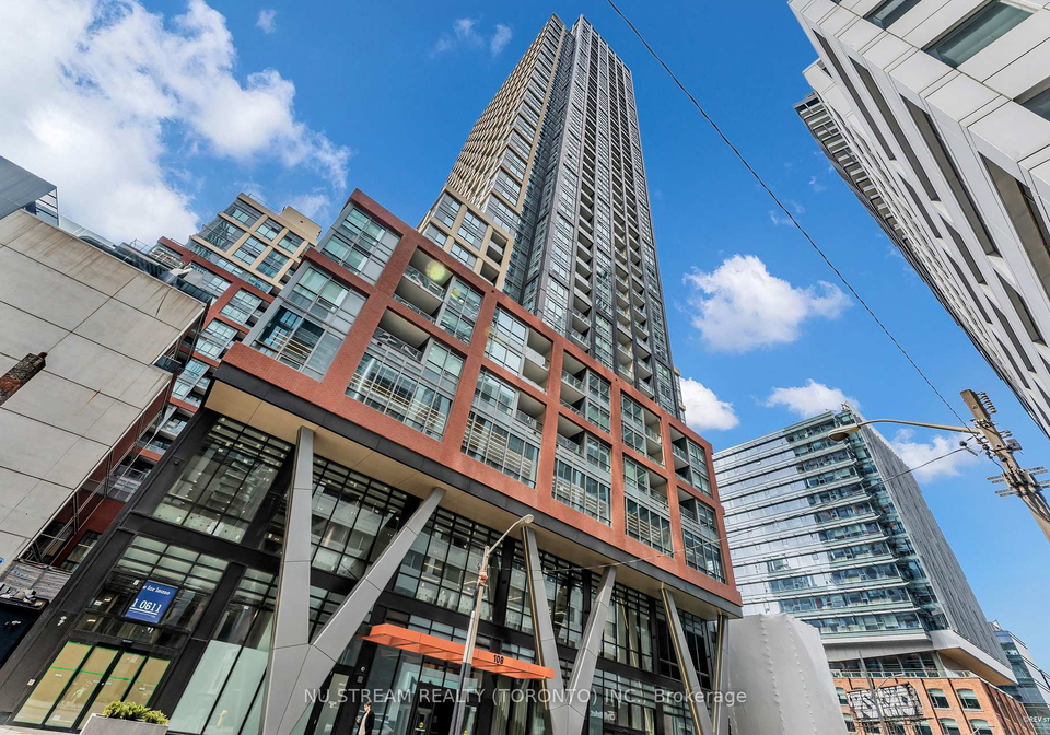 108-peter-street-toronto-ontario-c12614718