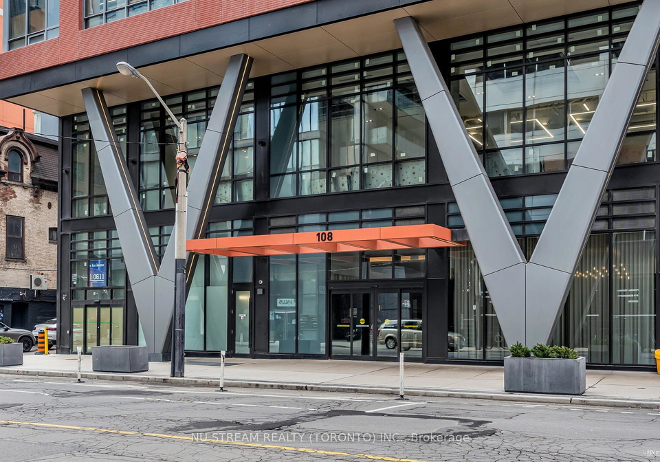 108-peter-street-toronto-ontario-c12614718