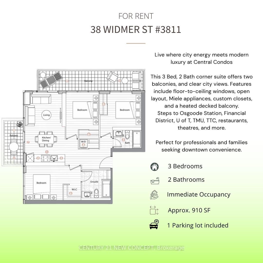 38-widmer-street-toronto-ontario-c12614740