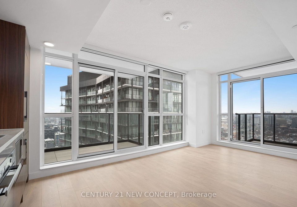 38-widmer-street-toronto-ontario-c12614740