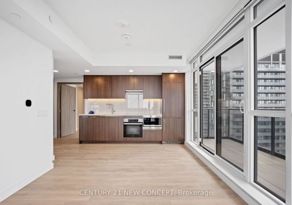 38-widmer-street-toronto-ontario-c12614740