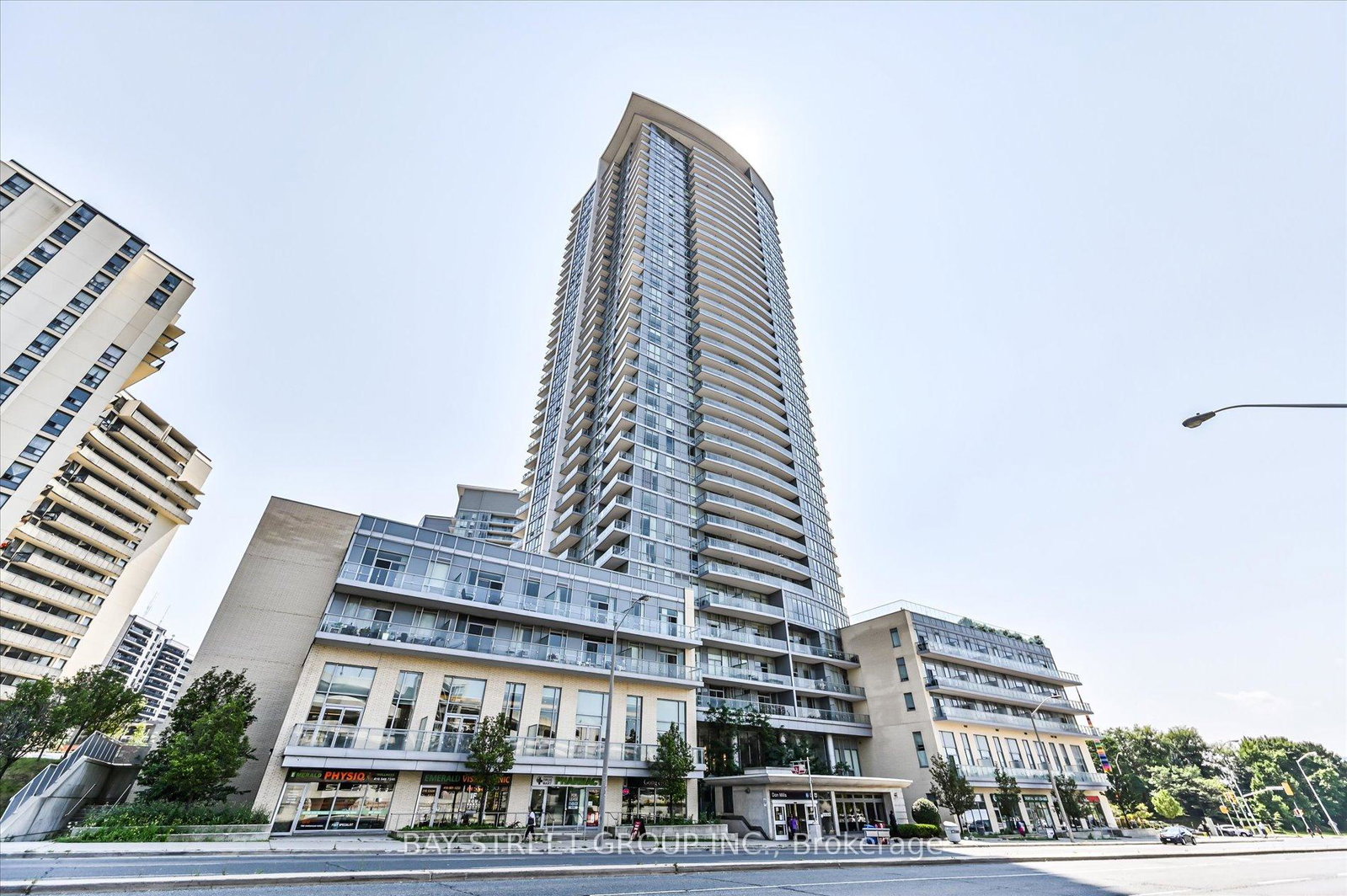 70-forest-manor-road-north-york-ontario-c12614778