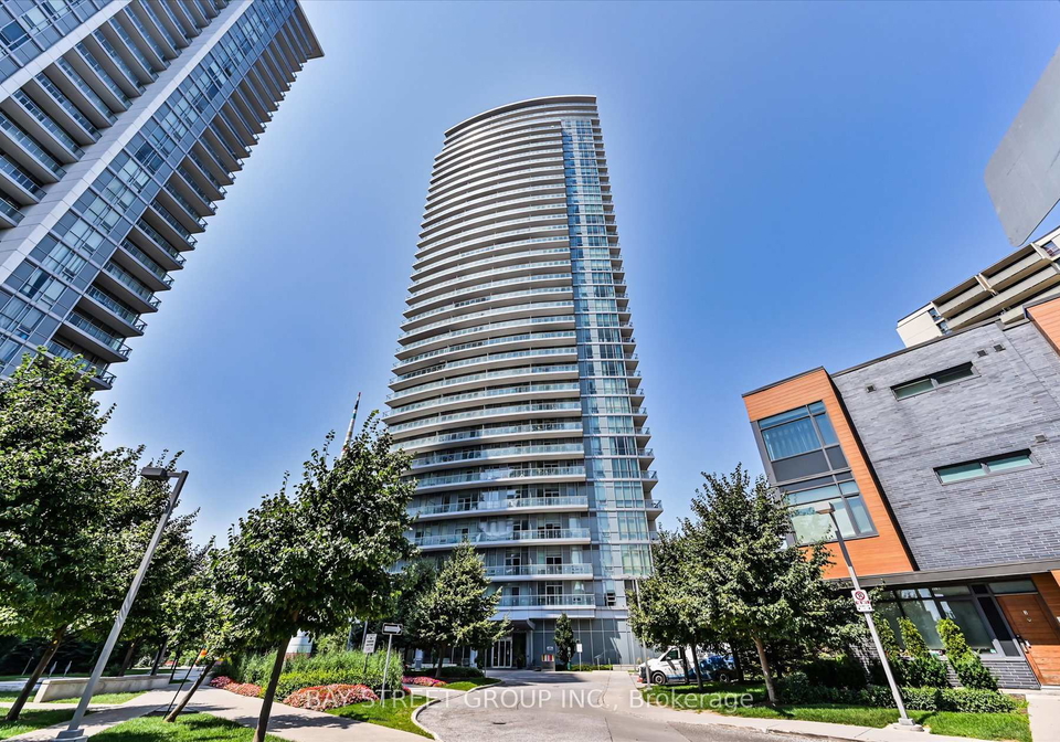 70-forest-manor-road-north-york-ontario-c12614778