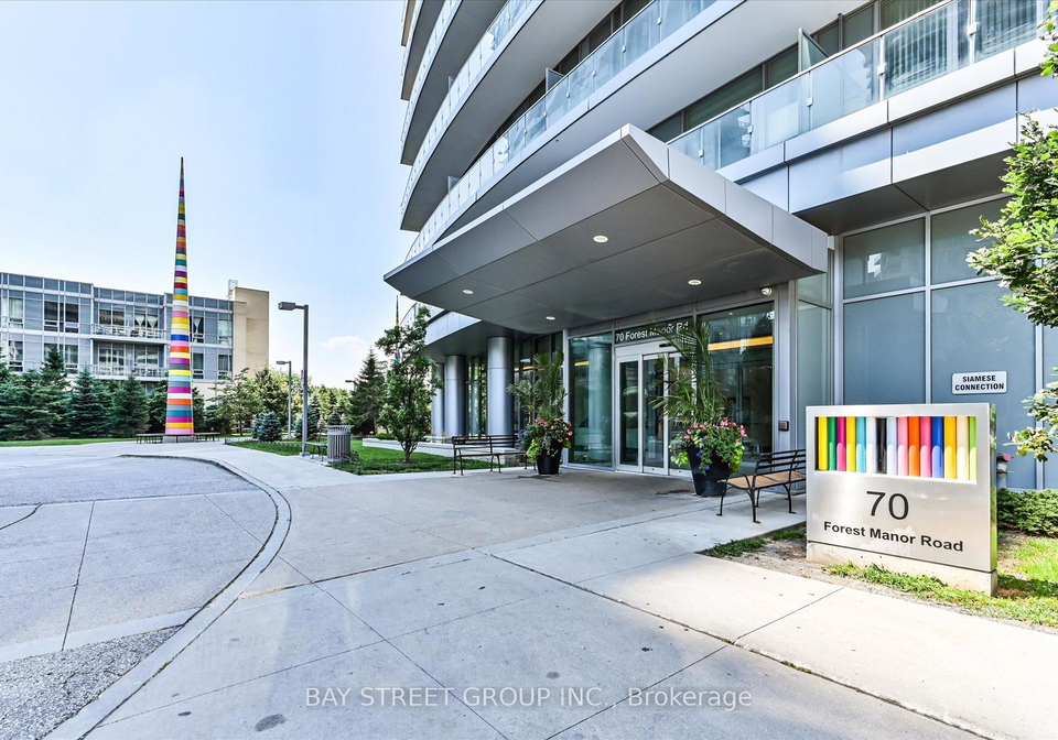 70-forest-manor-road-north-york-ontario-c12614778