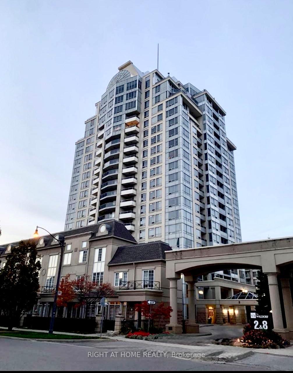 2-rean-drive-s-north-york-ontario-c12614788