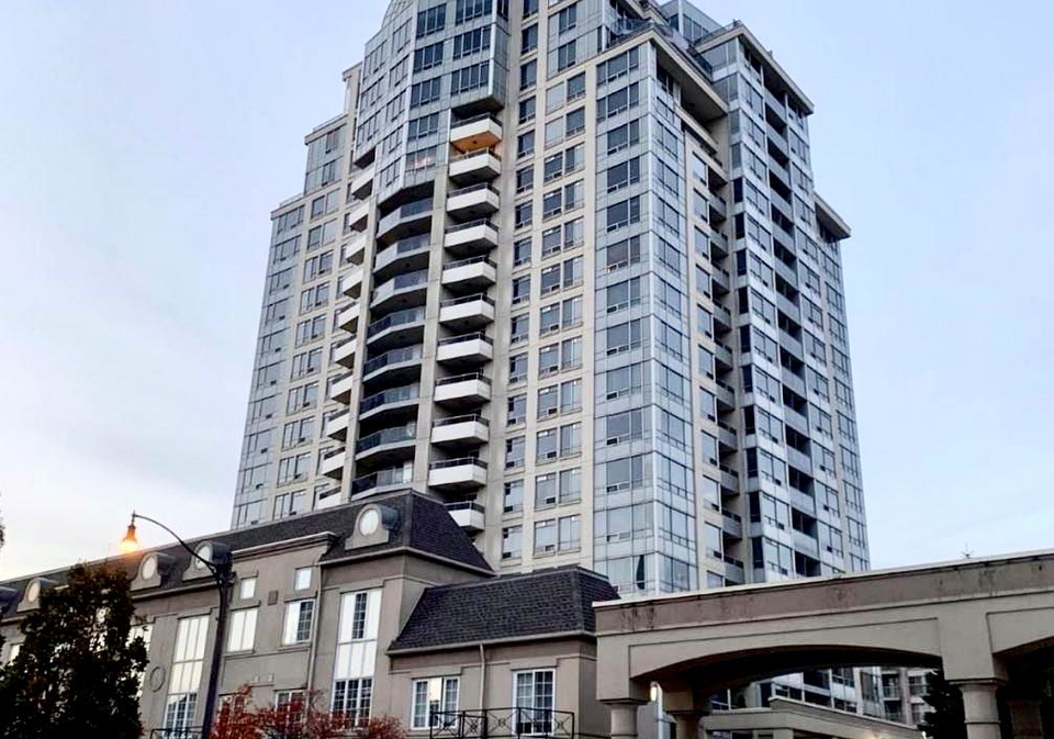 2-rean-drive-s-north-york-ontario-c12614788