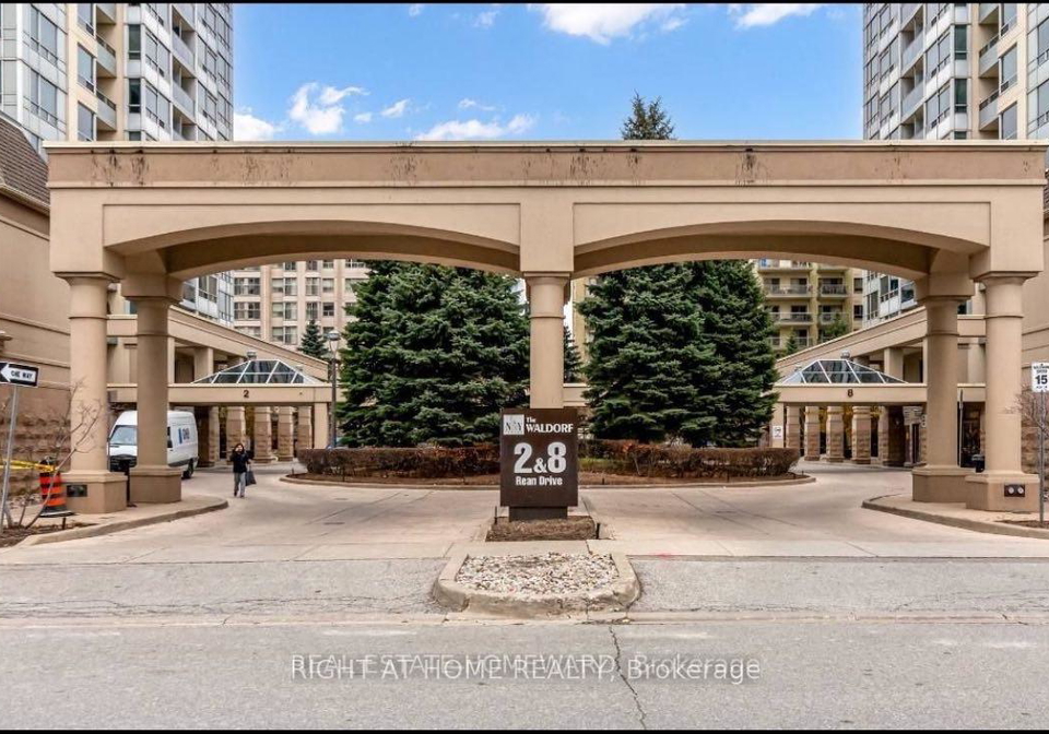 2-rean-drive-s-north-york-ontario-c12614788