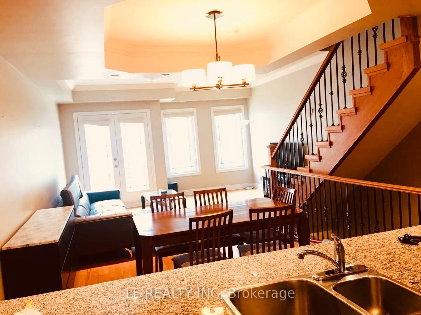 70-byng-avenue-north-york-ontario-c12614792