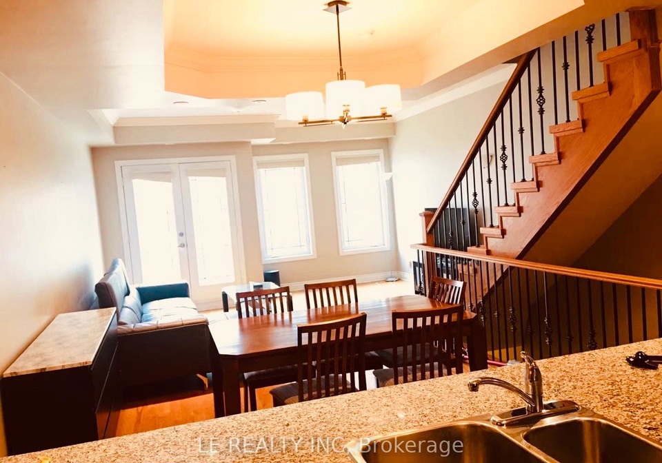 70-byng-avenue-north-york-ontario-c12614792