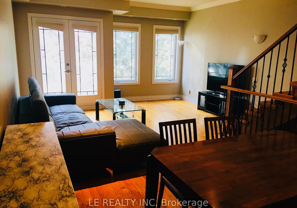 70-byng-avenue-north-york-ontario-c12614792