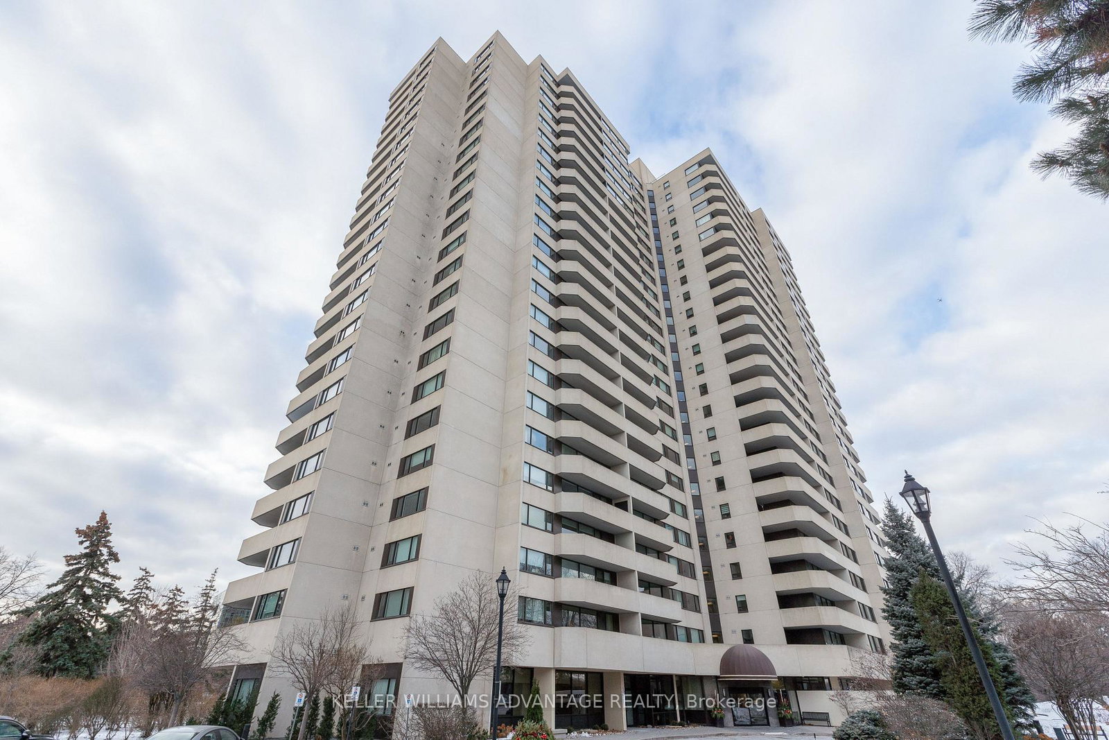 75-wynford-heights-crescent-north-york-ontario-c12614824