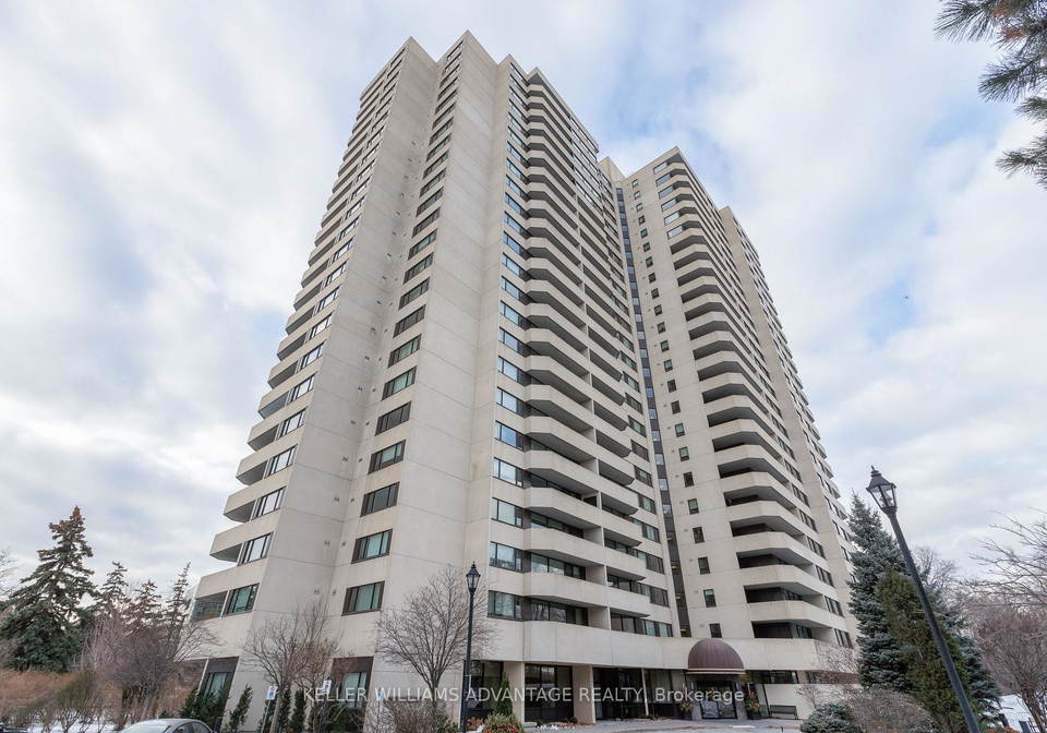 75-wynford-heights-crescent-north-york-ontario-c12614824