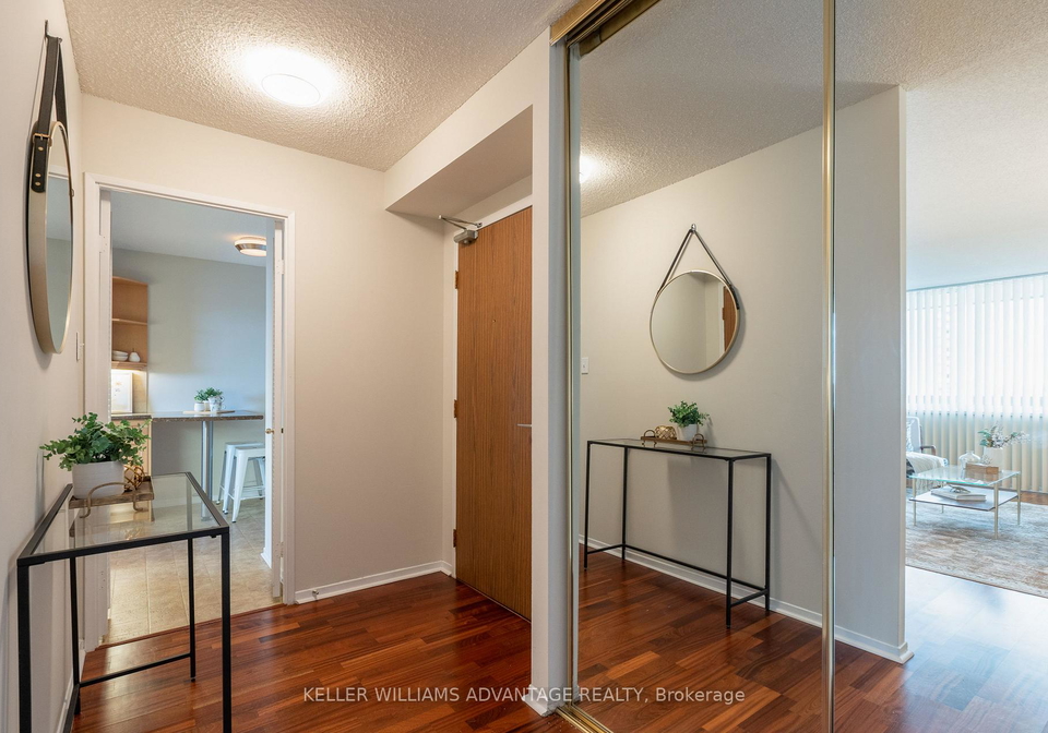 75-wynford-heights-crescent-north-york-ontario-c12614824