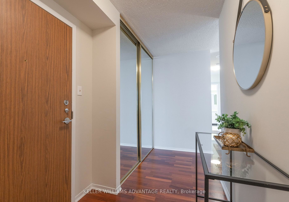 75-wynford-heights-crescent-north-york-ontario-c12614824