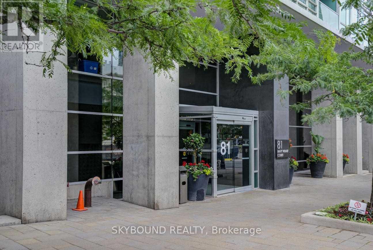 81-navy-wharf-court-toronto-ontario-c12614828