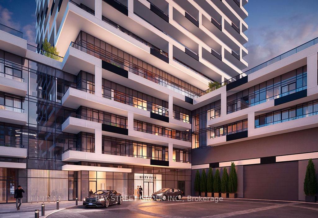 65-broadway-avenue-toronto-ontario-c12614848