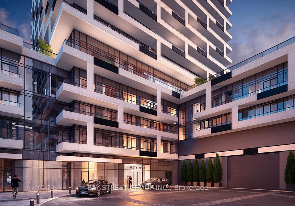 65-broadway-avenue-toronto-ontario-c12614848