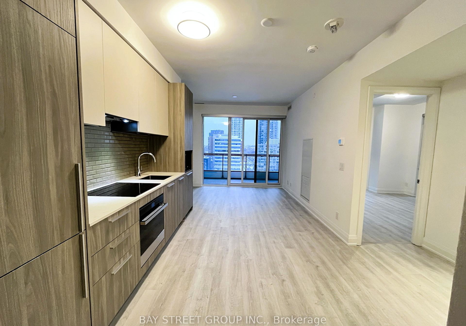 65-broadway-avenue-toronto-ontario-c12614848