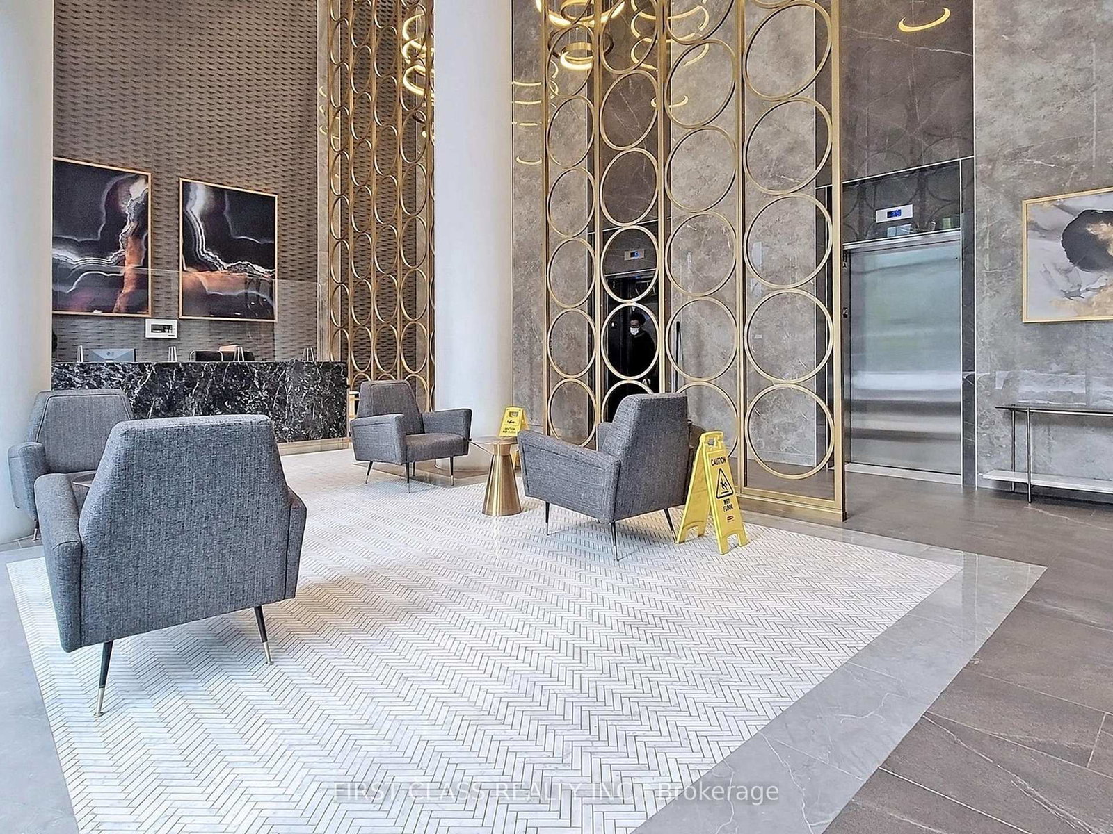 330-richmond-street-w-toronto-ontario-c12614880