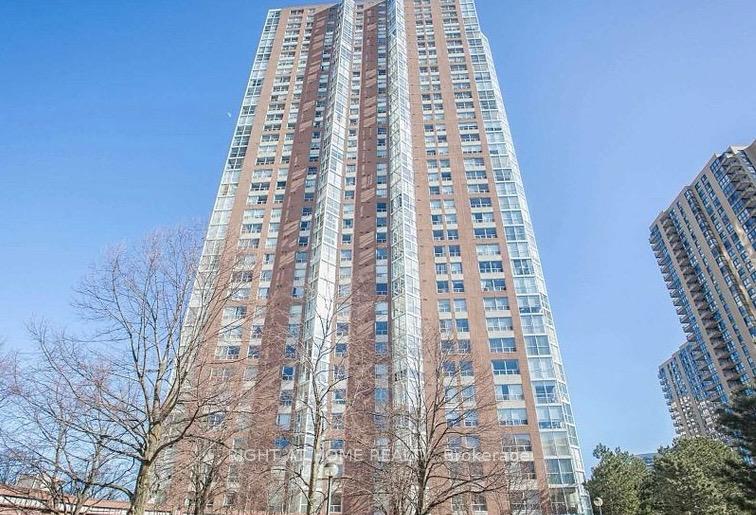 5-concorde-place-north-york-ontario-c12614888