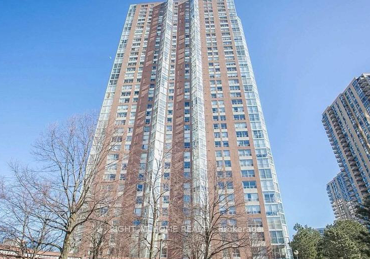 5-concorde-place-north-york-ontario-c12614888