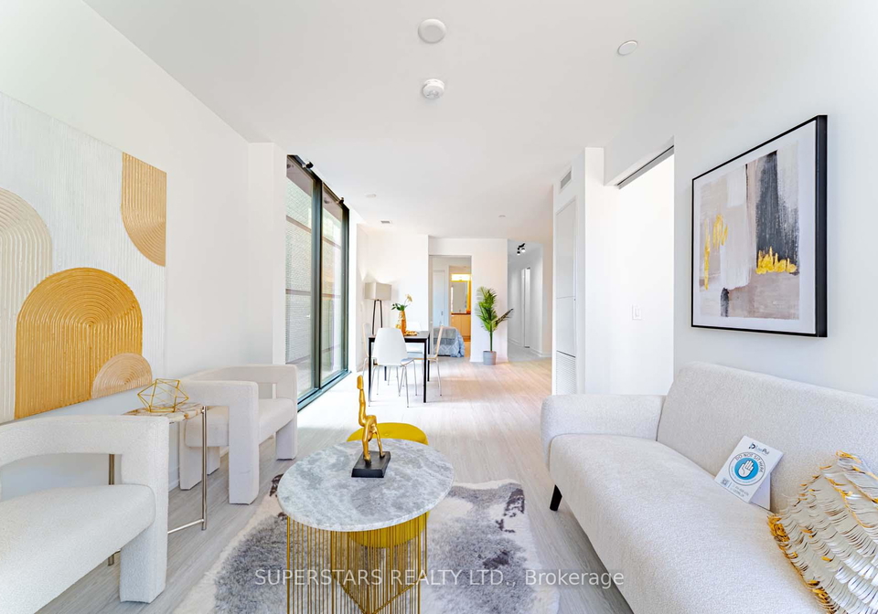 195-mccaul-street-toronto-ontario-c12614892