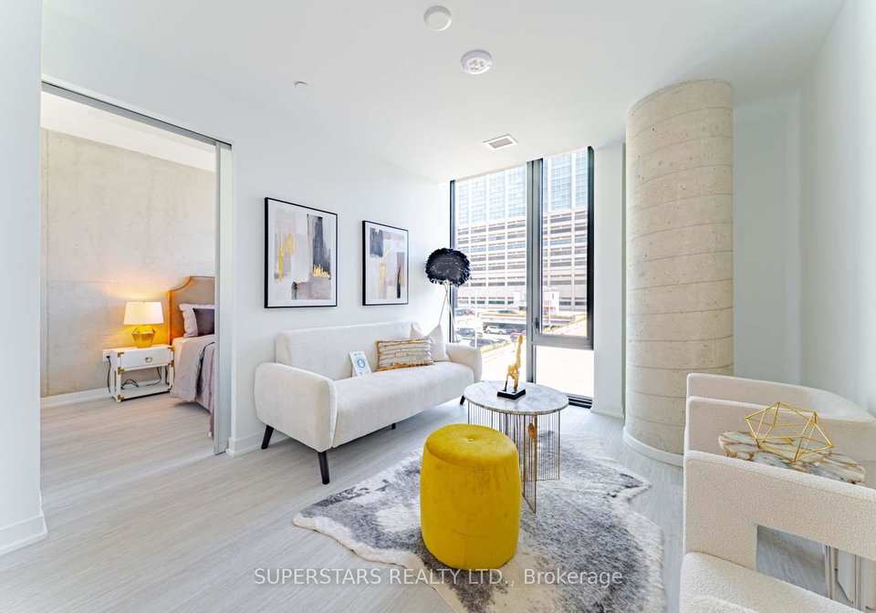 195-mccaul-street-toronto-ontario-c12614892