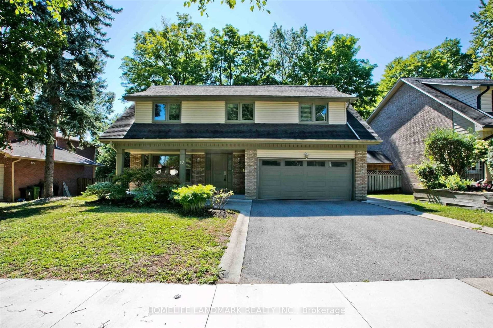 17-caravan-drive-north-york-ontario-c12614894