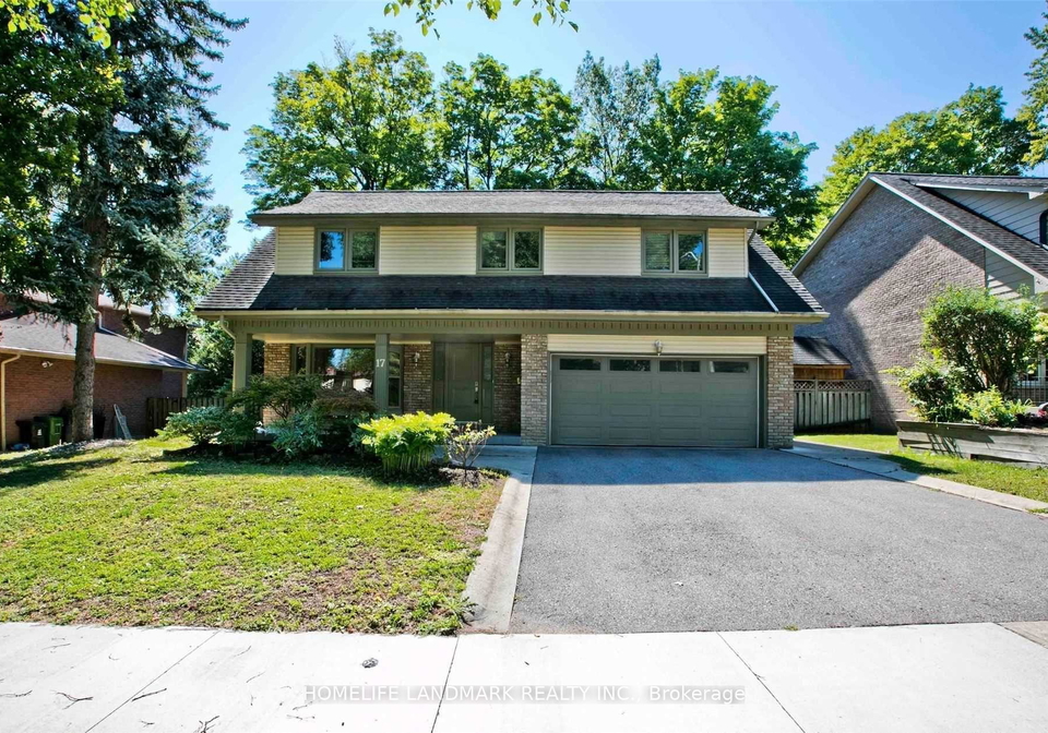17-caravan-drive-north-york-ontario-c12614894