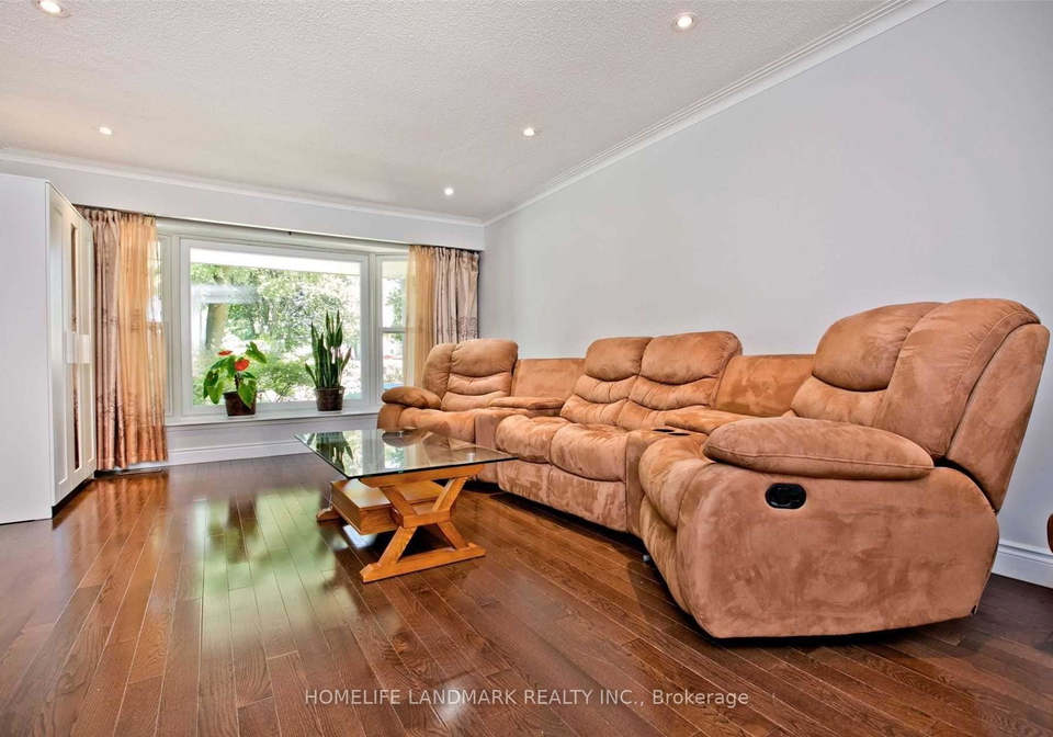 17-caravan-drive-north-york-ontario-c12614894