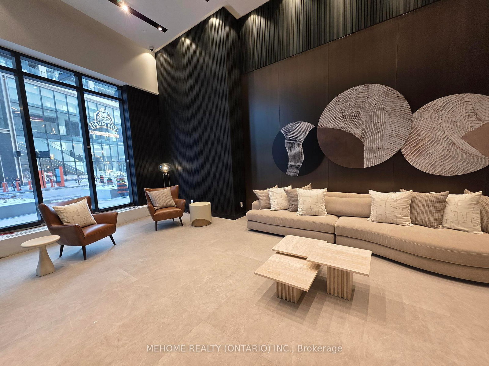 20-soudan-avenue-toronto-ontario-c12614926