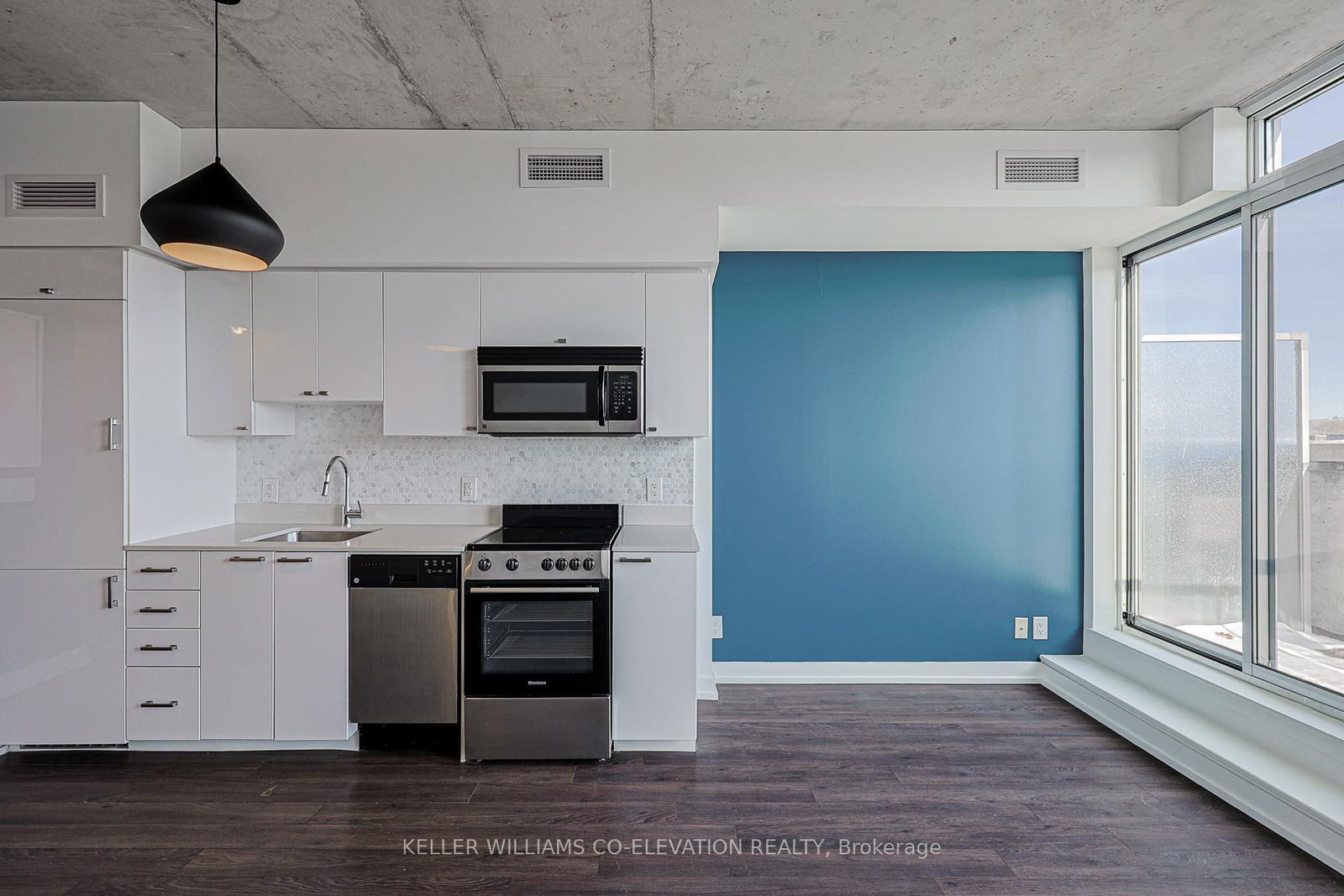 707-dovercourt-road-toronto-ontario-c12614952