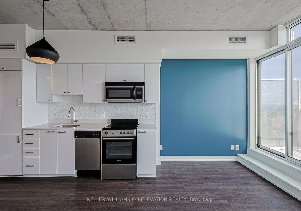 707-dovercourt-road-toronto-ontario-c12614952