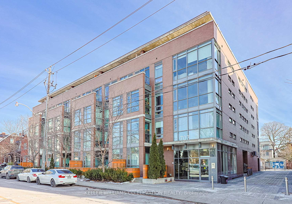 707-dovercourt-road-toronto-ontario-c12614952