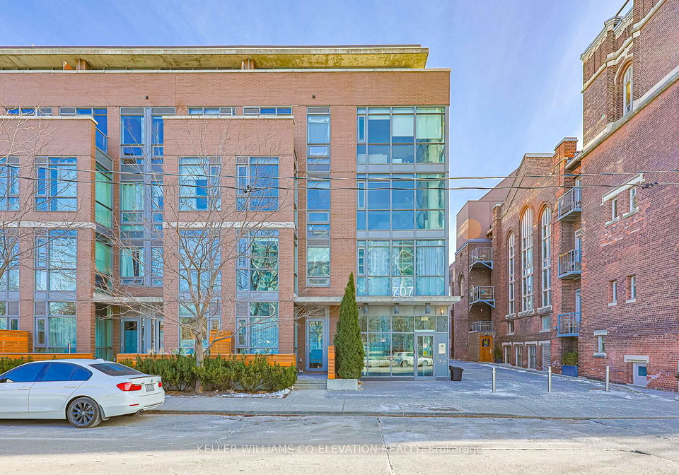 707-dovercourt-road-toronto-ontario-c12614952